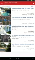 DDproperty Thailand