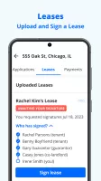 Zillow Rental Manager
