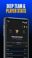 theScore