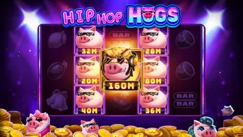 DoubleU Casino