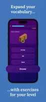 Learn English - Beginners