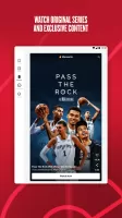 NBA: Live Games & Scores