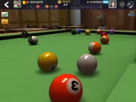 Real Pool 3D 2