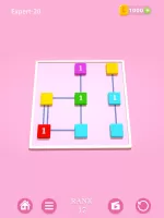 Puzzledom - puzzles all in one