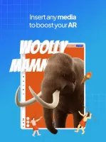 Assemblr Studio: Easy AR Maker