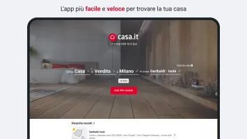 Casa.it Vendita e Affitto Case
