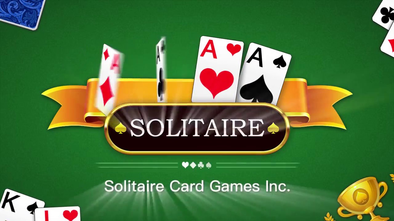 Solitaire