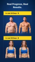 Abs Workout