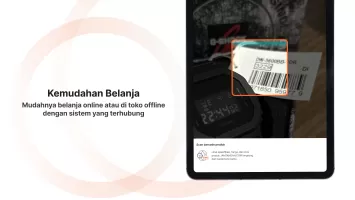 Jamtangan.com