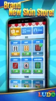 Ludo Comfun Online Live Game