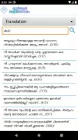Quran Lalithasaram