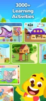 Kiddopia