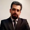 Amir Taraghi