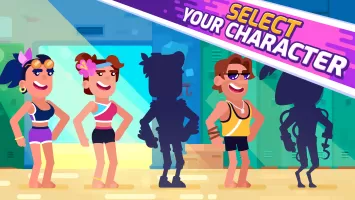 Beach Volleyball Challenge