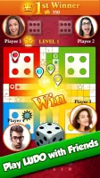 Ludo Pro : King of Ludo Online