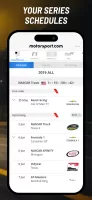 Motorsport.com