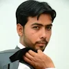 Usman SB Official