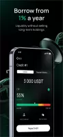 Wirex: All-In-One Crypto App