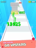 Digit Shooter!