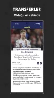 superFB - Fenerbahçe haberleri