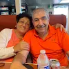 Jose Jabbour