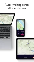 OS Maps