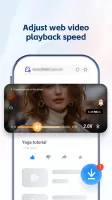 UC Browser