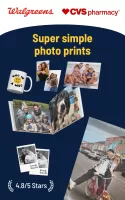 PicPrint