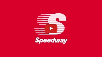 Speedway Mobile App