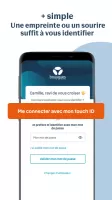 Bouygues Telecom