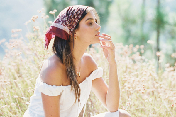 Blurfoto Blur Photo background