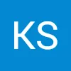 KS GN