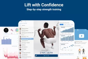 BodBot AI Personal Trainer