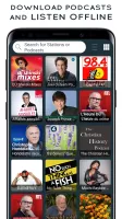 Radio Kenya FM Stations Online