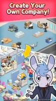 Aggretsuko