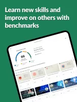 Skillsoft Percipio