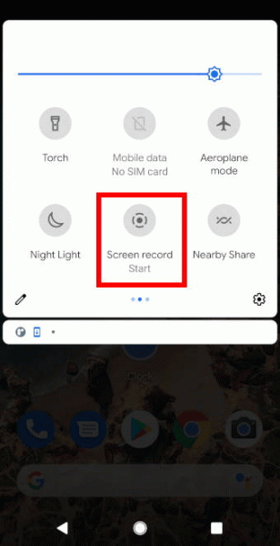 Status Saver・Status Downloader