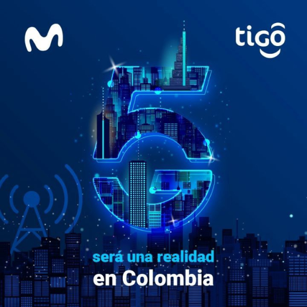 Mi Tigo Nicaragua