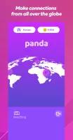 Pandalive