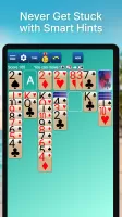 Solitaire