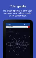 Graphing Calculator