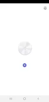 Flashlight for Tablet