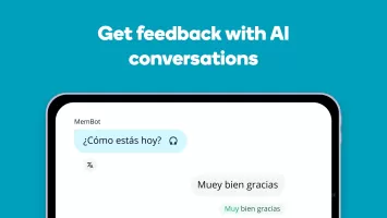 Memrise