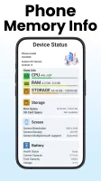 Phone Doctor Pro: Speed Test