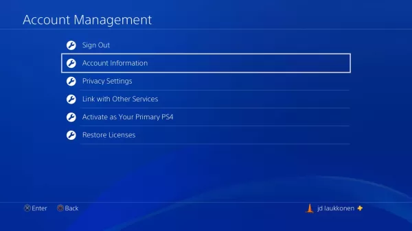 How to Cancel PlayStation Plus?