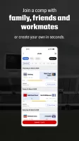 ESPNfootytips
