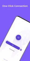Lena VPN