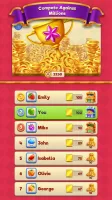 Zen Life: Tile Match Games