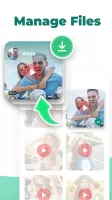 Web Scanner