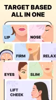 Face Yoga Exercises, Skin Care